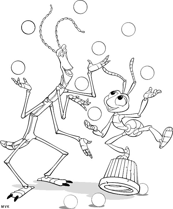 a bugs life002